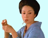 img0041.jpg