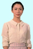 img0043.jpg