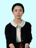 img0044.jpg