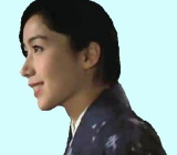 img0047.jpg
