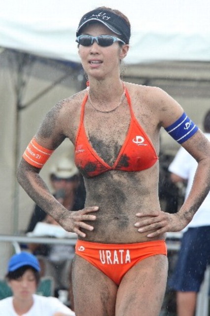 img0020.jpg