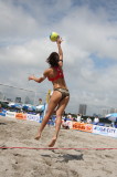 img0004.jpg