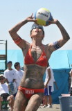 img0009.jpg