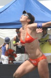 img0011.jpg