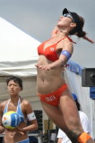 img0012.jpg