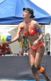 img0014.jpg