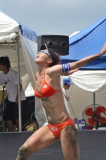 img0015.jpg