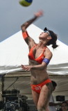 img0016.jpg