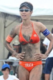 img0020.jpg
