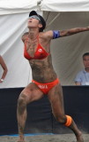 img0021.jpg