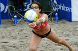 img0023.jpg