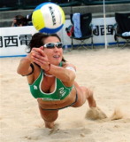 img0033.jpg