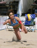 img0035.jpg