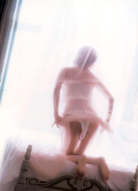 img0036.jpg