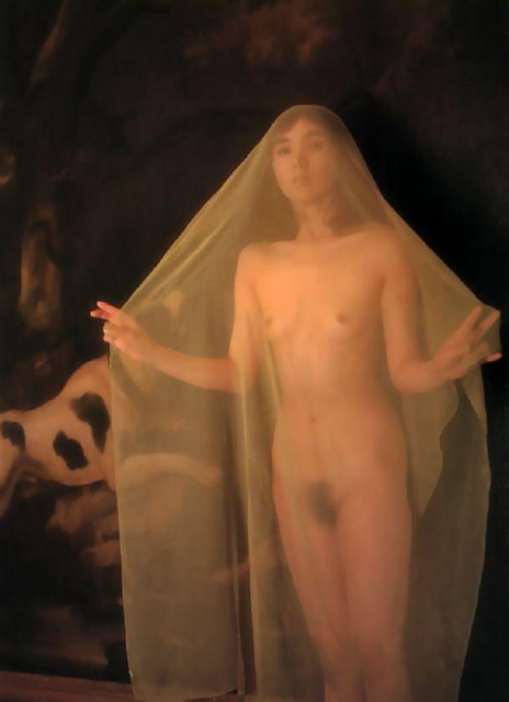 img0051.jpg