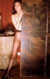 img0000.jpg