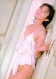 img0004.jpg