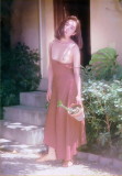 img0007.jpg
