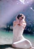 img0012.jpg