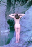 img0014.jpg