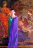 img0015.jpg