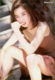 img0028.jpg