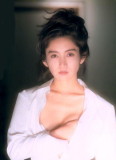img0033.jpg