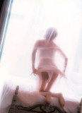 img0036.jpg