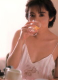 img0037.jpg