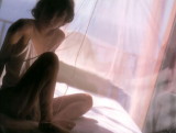 img0038.jpg