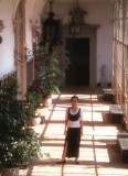 img0041.jpg