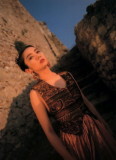 img0043.jpg