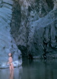img0046.jpg