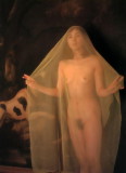 img0051.jpg