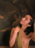 img0052.jpg