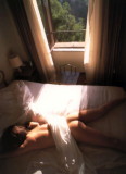 img0057.jpg