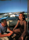 img0060.jpg