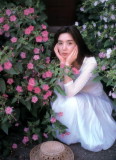 img0061.jpg