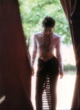 img0062.jpg