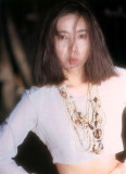 img0063.jpg