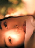 img0071.jpg