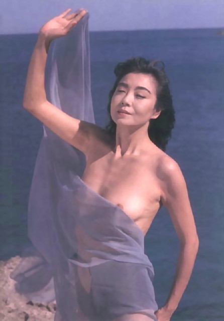 img0001.jpg