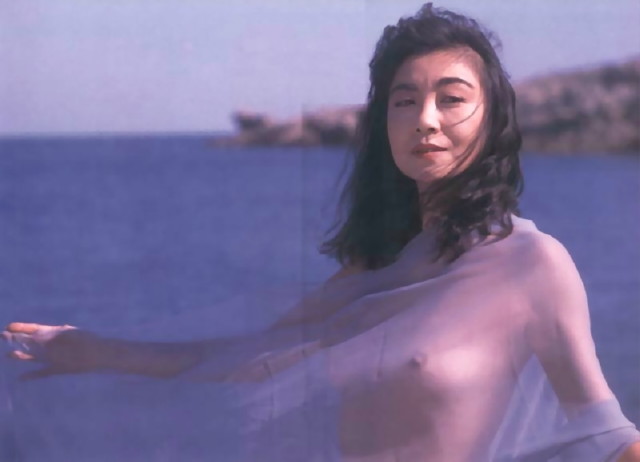 img0003.jpg