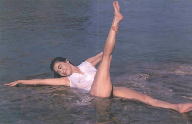img0008.jpg