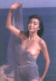 img0001.jpg