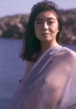 img0002.jpg