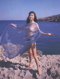 img0004.jpg