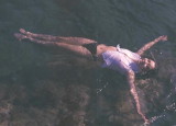 img0006.jpg