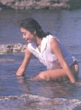 img0007.jpg