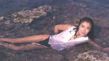 img0009.jpg